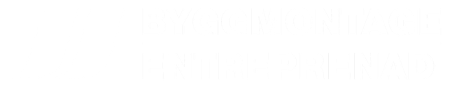 JJ Byggmontage & Entreprenad
