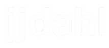 jjdahl