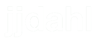 jjdahl