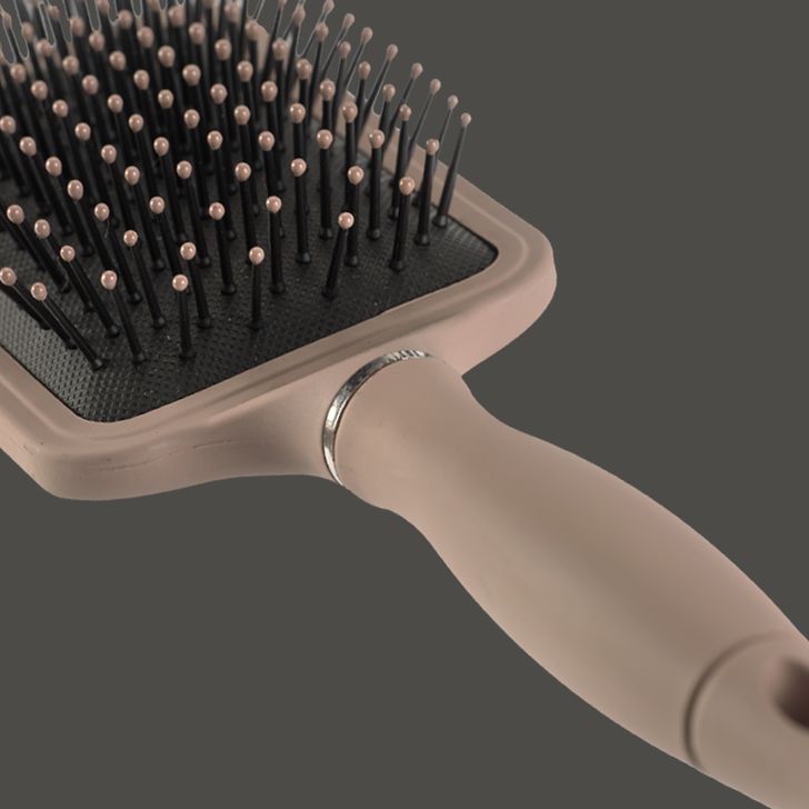 g_hairbrush2