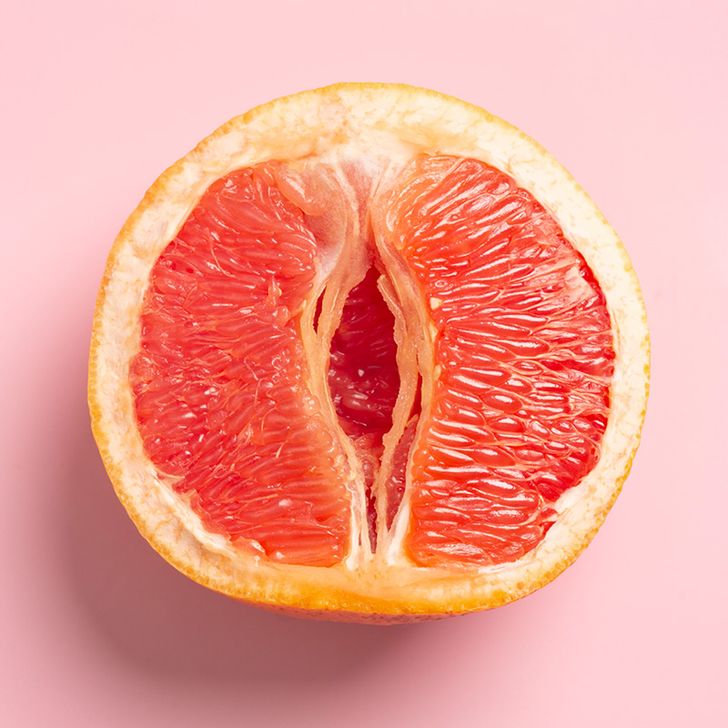 g_orange