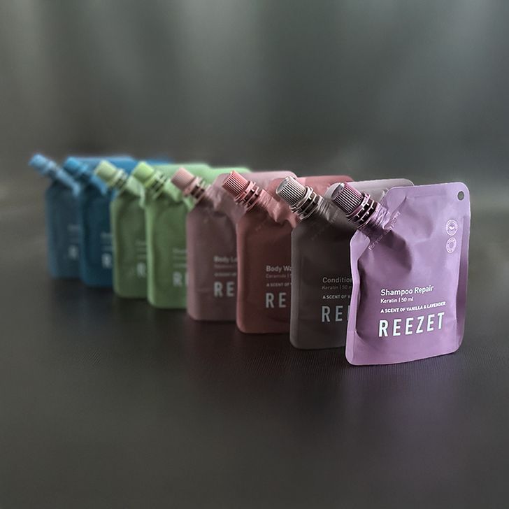 g_reezet
