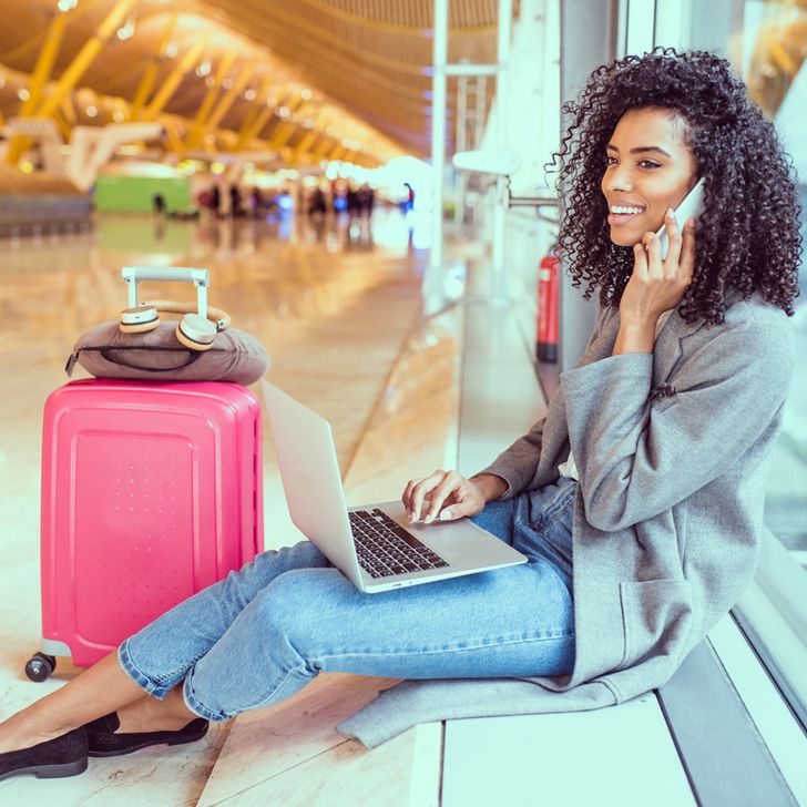 g_travellady