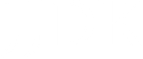 JJDK Company