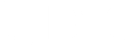 JJDK Company