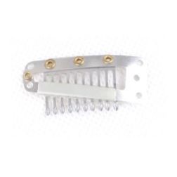 clipje-xl-silver-2stk 3.99