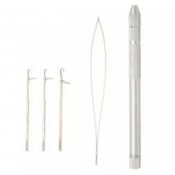 haaknaald-ijzer-4-in-1 $15.99