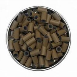 links-buisjes-bruin-25st $7.50