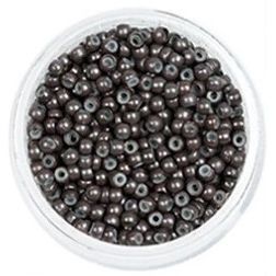 nano-ring-bruin-25-stuks  $5.99