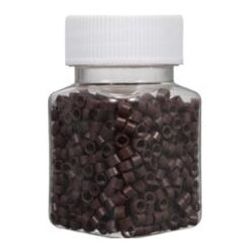 ringetje-met-schroef-bruin-25-stuks $4.50