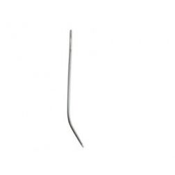 weave-naald-j $3