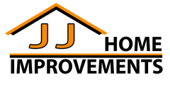 JJ Home Improvements