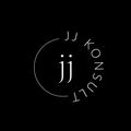 jj Konsult