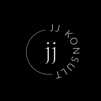 jj Konsult