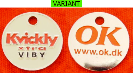 Andet OK (logo)