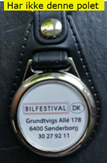 BILFESTIVAL 22