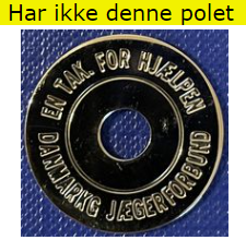 (0,9 mm.) stavefejl