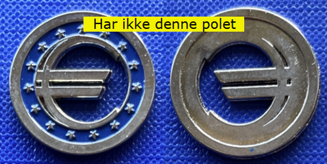 1,8 mm.