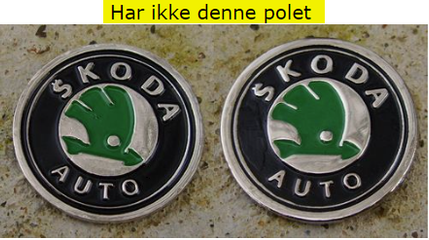 FN - holder ????