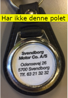 Svendborg Motor Co.1