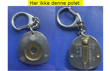TUNAP