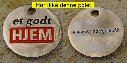 Bs: Blå tekst