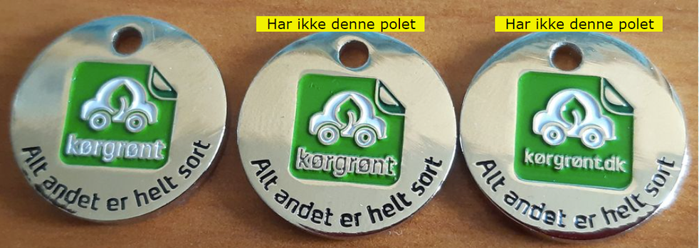kørgrønt222
