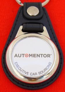 0 - AUTOMENTOR