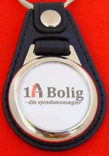 0 -1A Bolig