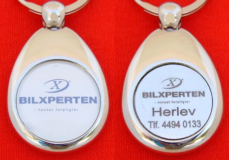BILXPERTEN