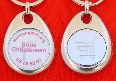 Boris Christensen   Malergruppen