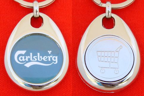 Carlsberg