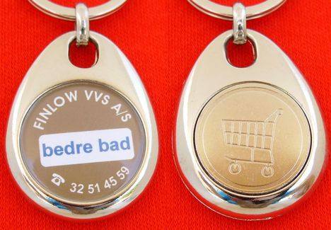 FINLOW VVS A S bedre bad