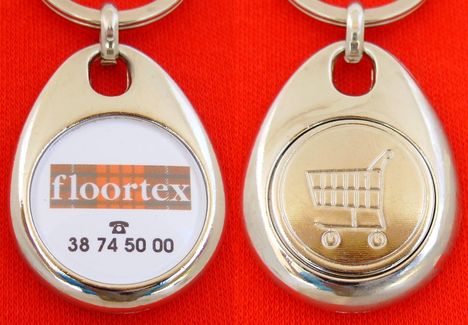 FLOORTEX