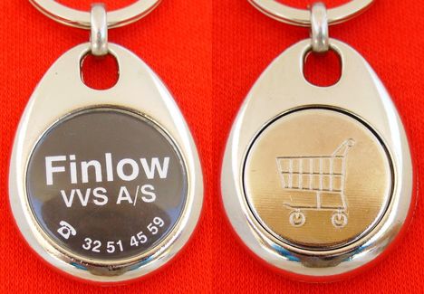 Finlow   VVS A S