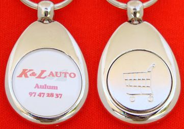 K & L AUTO