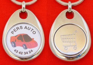 PERS AUTO