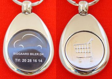 SIGGAARD BILER DK