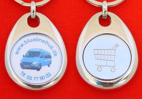 bluelinebus dk