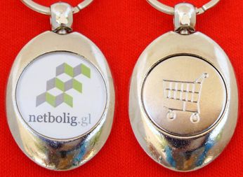 netbolig gl