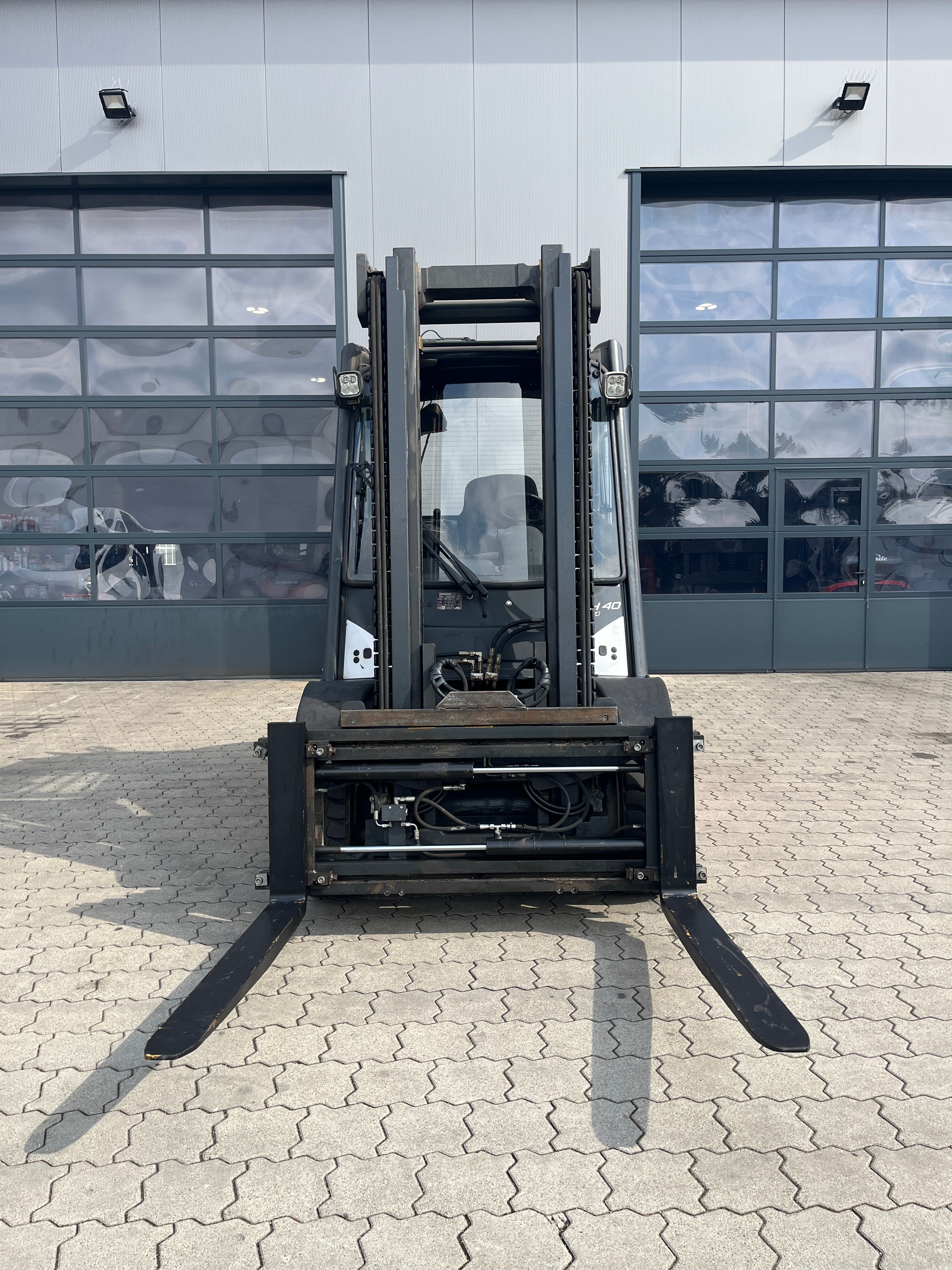 IMG_0718