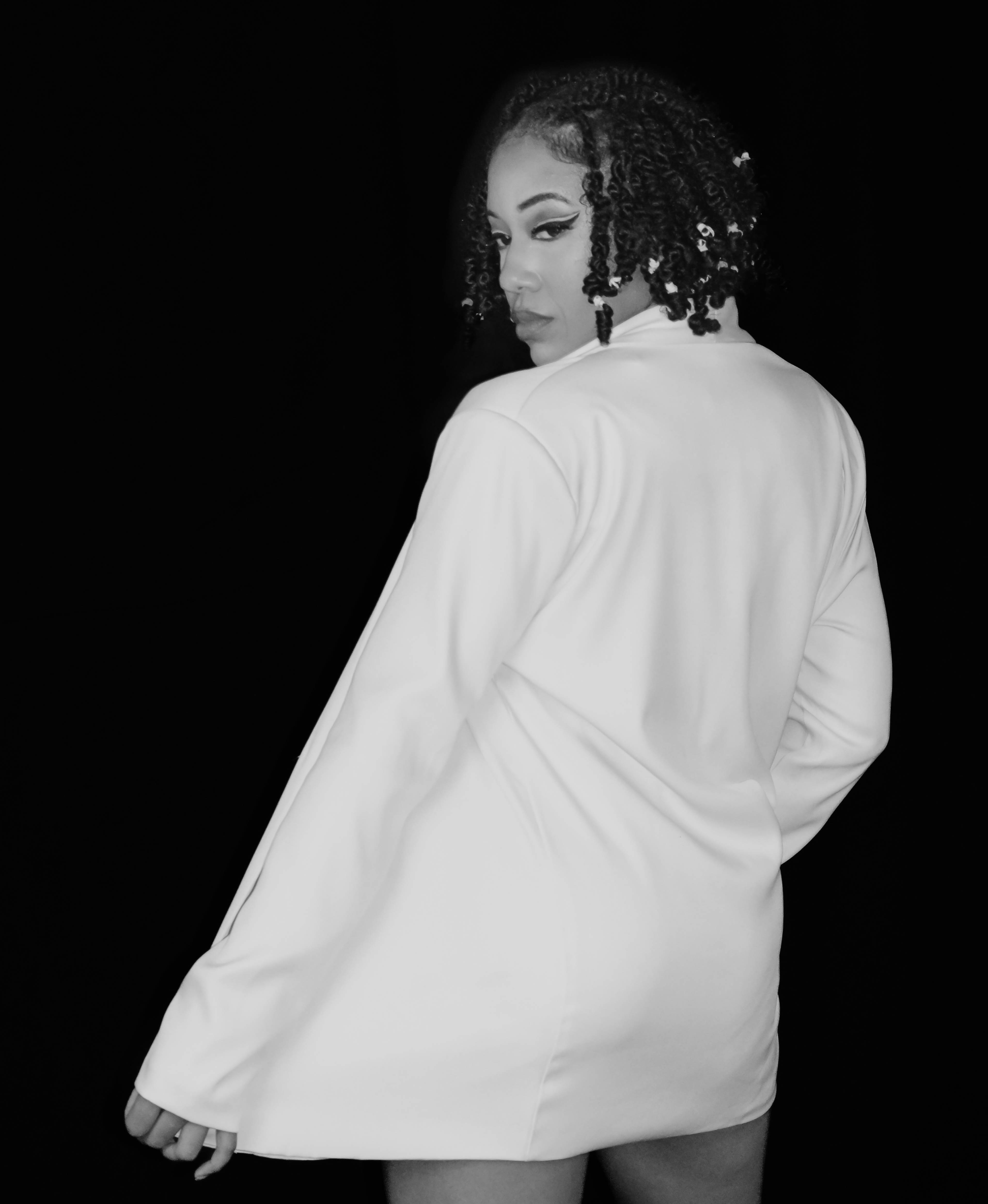 DSC_0958-3