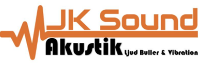 JKSound Akustik