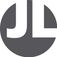 Johan Levin Elinstallationer AB logotyp