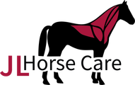 JL Horse Care