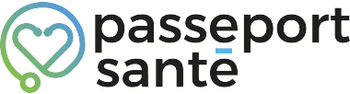 hypnose tarif intéressant