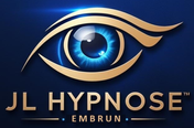 Hypnose Tabac Embrun