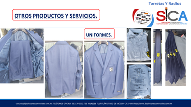 OTROS PRODUCTOS 7
