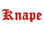 JLKnapes logga, www.jlknape.se