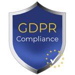 GDPR_certifikat